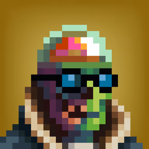 Genuine Undead