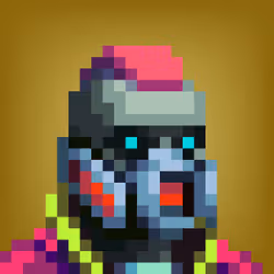 GENUINE UNDEAD #2759