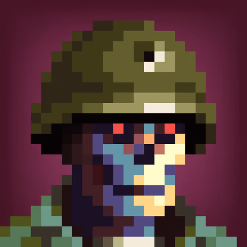 Genuine Undead