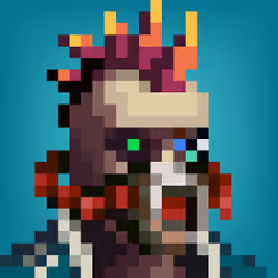 GENUINE UNDEAD #2948