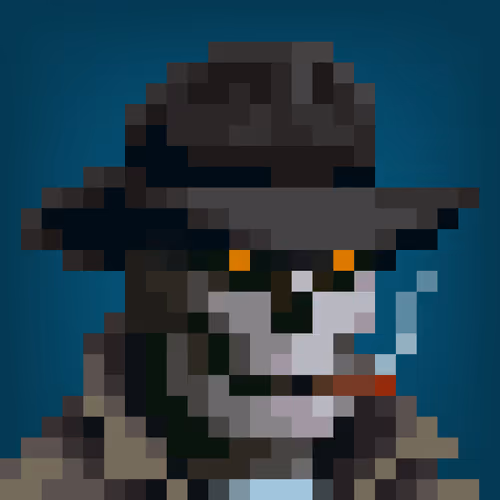 Genuine Undead