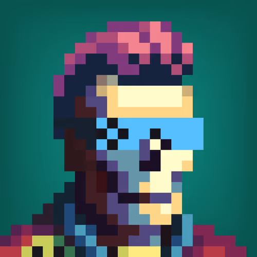 Genuine Undead