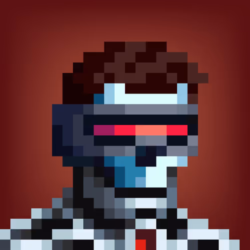 Genuine Undead