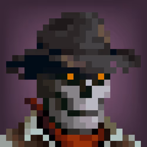 Genuine Undead