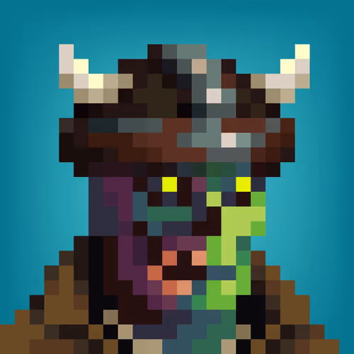 Genuine Undead