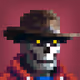 4787
