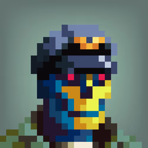 Genuine Undead