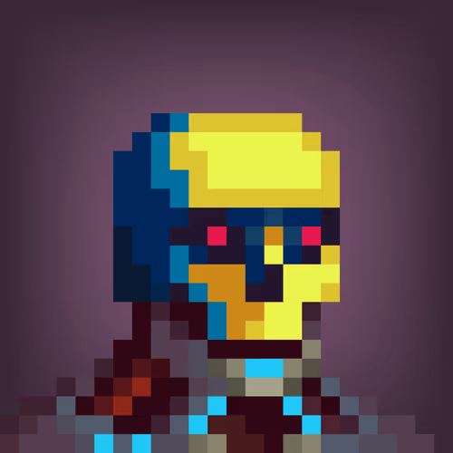Genuine Undead
