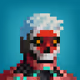GENUINE UNDEAD #7498