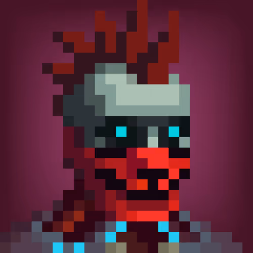Genuine Undead