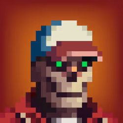 GENUINE UNDEAD #1200