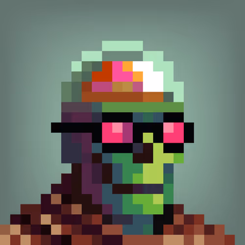 Genuine Undead