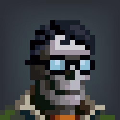 Genuine Undead