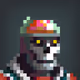 1616