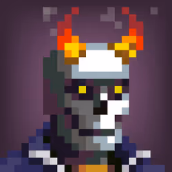GENUINE UNDEAD #2826