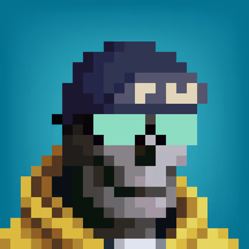 Genuine Undead