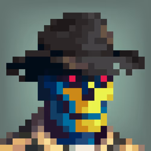 Genuine Undead