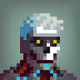 drsleep0_0