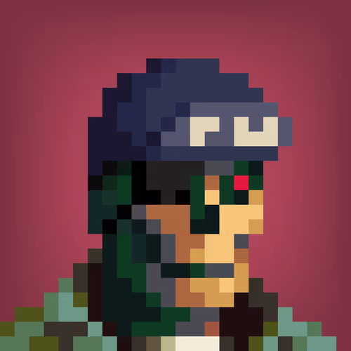 Genuine Undead