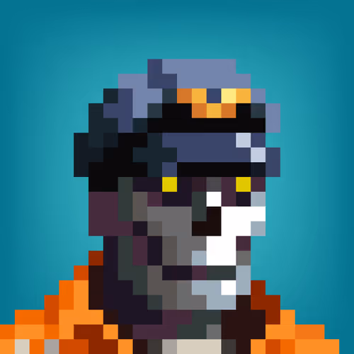 Genuine Undead