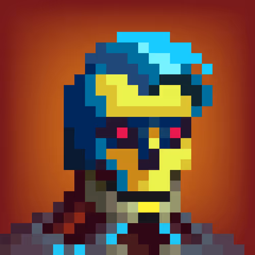 GENUINE UNDEAD #9975