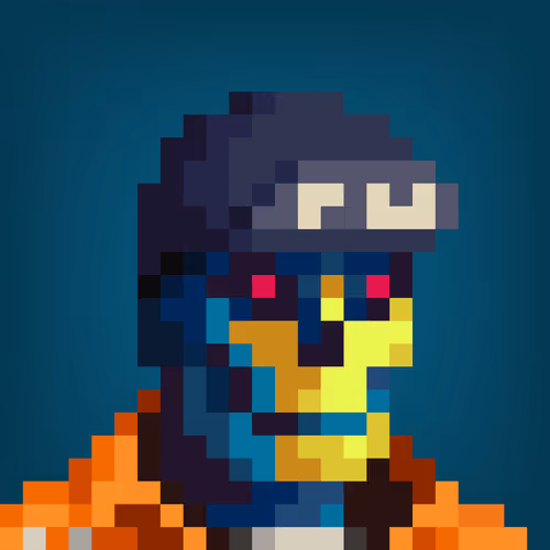 Genuine Undead