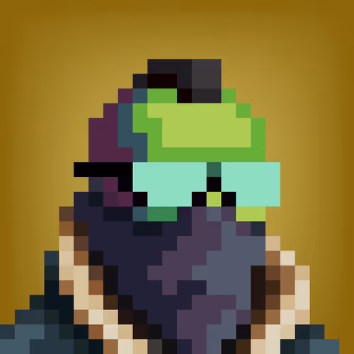 Genuine Undead