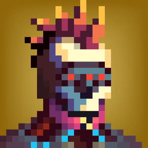 Genuine Undead