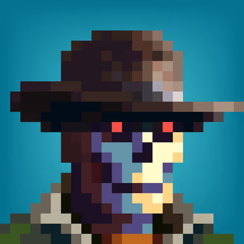 Genuine Undead