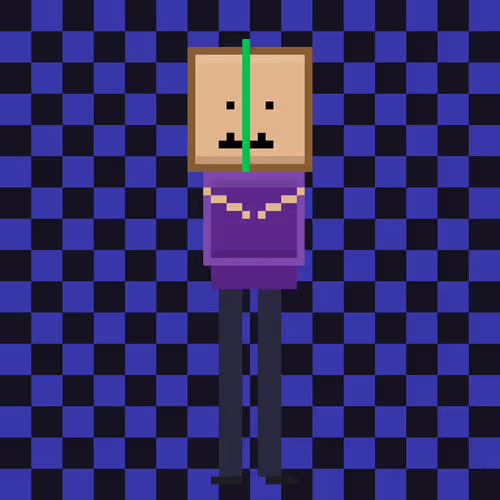 Item #4 Media