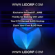30