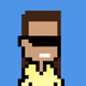 Freak Kids #664