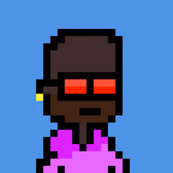 2157