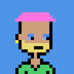 Item Media