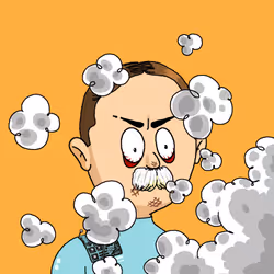 63