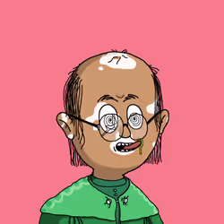108