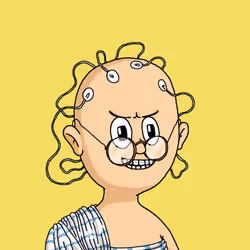 90