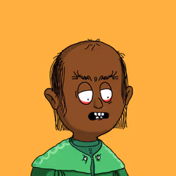 111