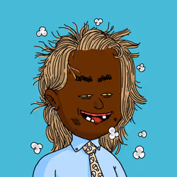 33