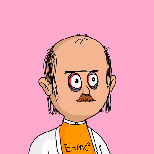 34