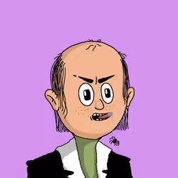 92