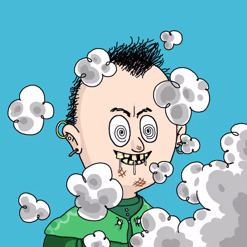 24