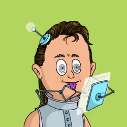 32