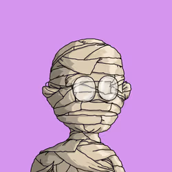 65