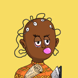 53