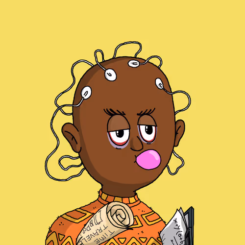 53