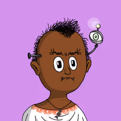 57
