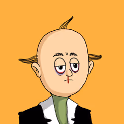 105
