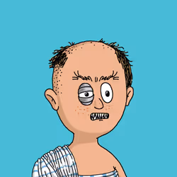 22