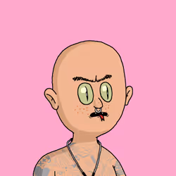 95